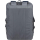 RIVACASE Alpendorf ECO 7569 17.3" szary RC7569_GY - 1117247 - zdjęcie 4